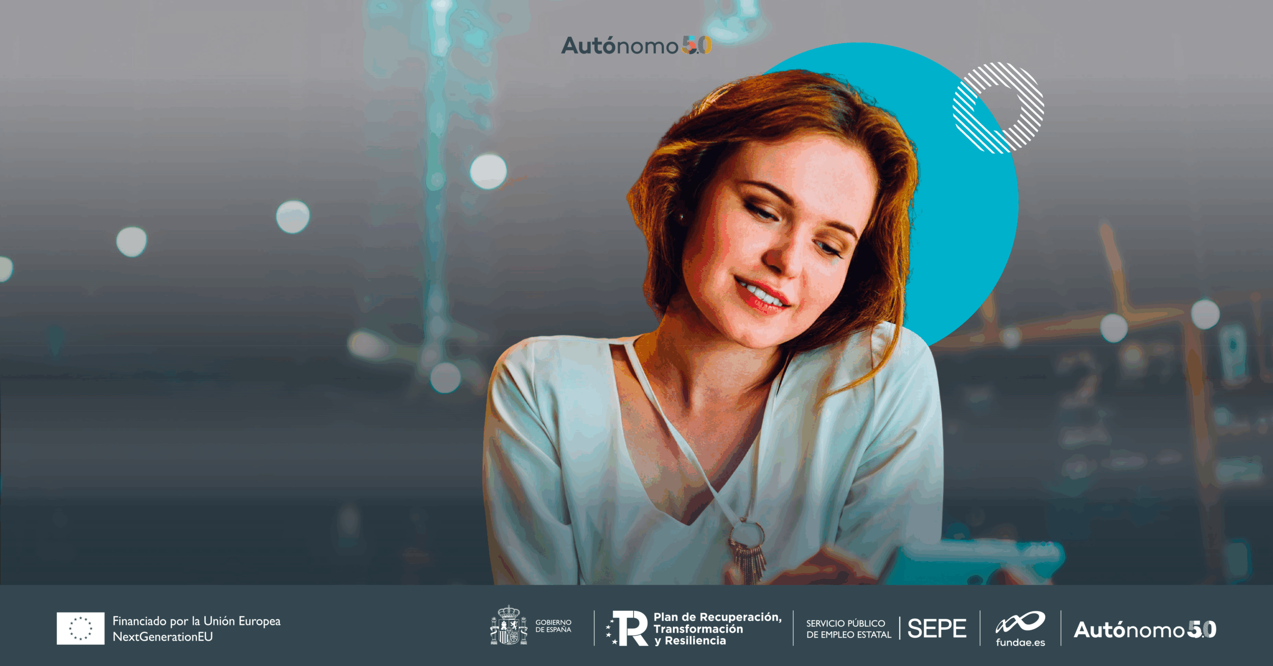 Formatos-horizontales-Banners-PMAX-logos-cambiados-v2-10 1