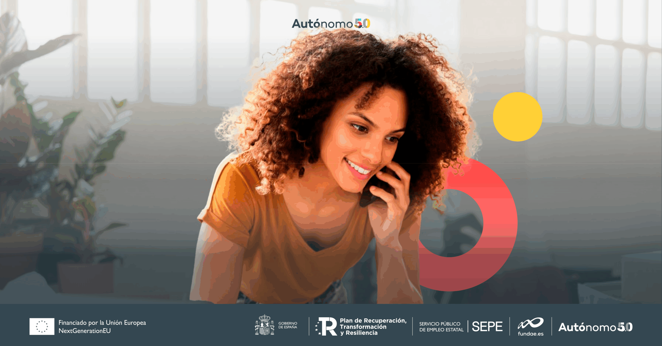 Formatos-horizontales-Banners-PMAX-logos-cambiados-v2-14 1