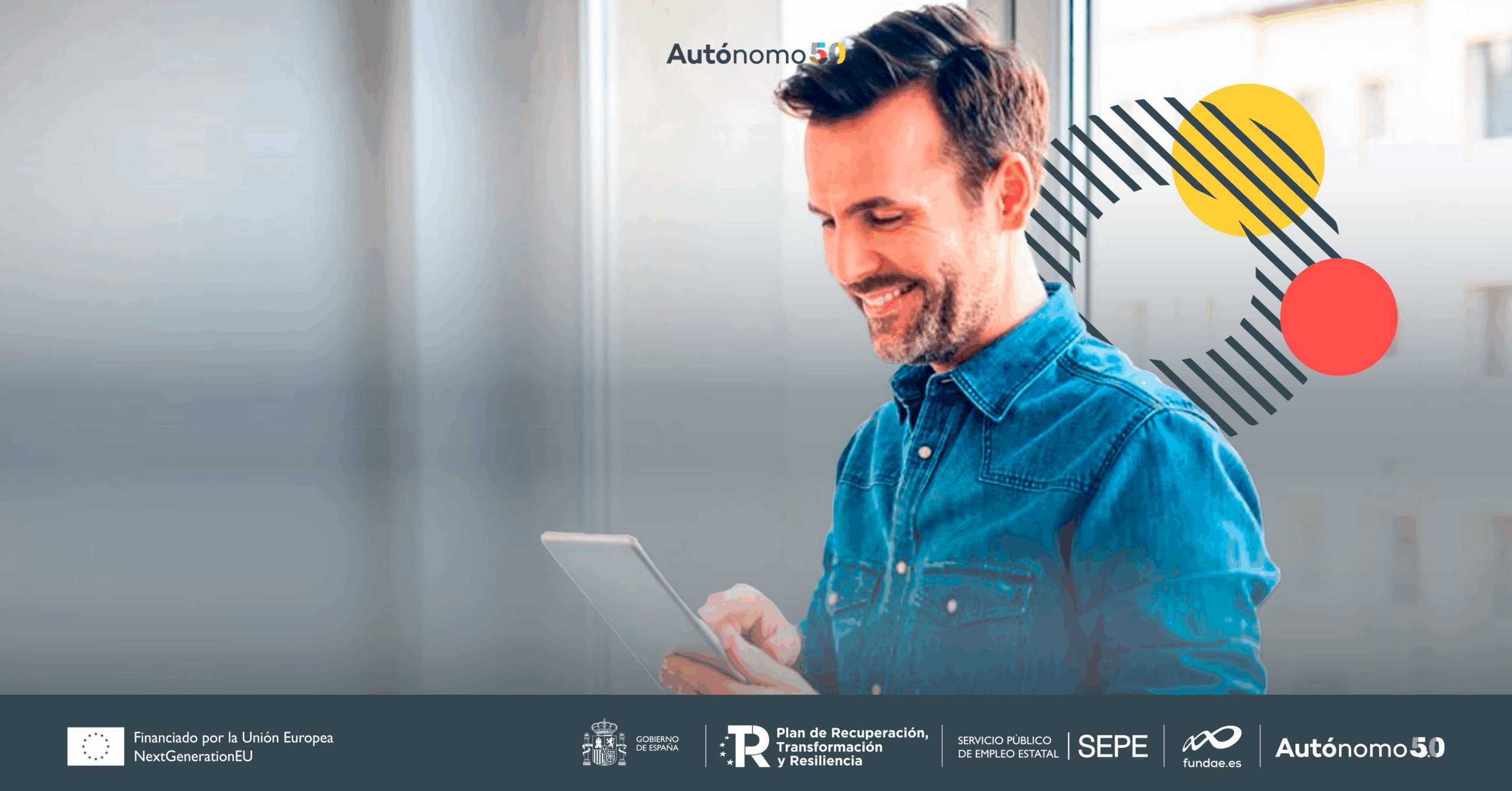 Formatos-horizontales-Banners-PMAX-logos-cambiados-v2-16 1