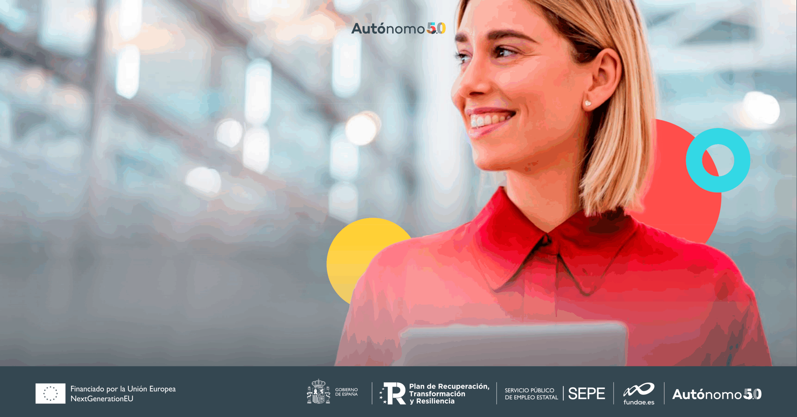 Formatos-horizontales-Banners-PMAX-logos-cambiados-v2-18 2