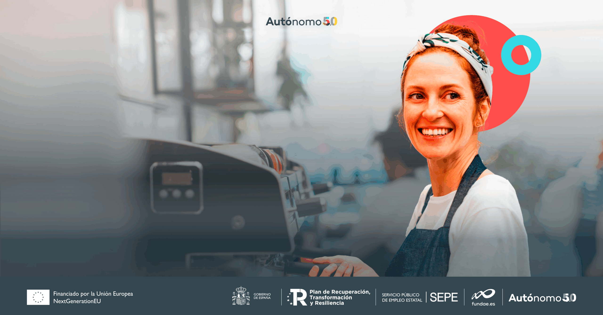 Formatos-horizontales-Banners-PMAX-logos-cambiados-v2-2 1