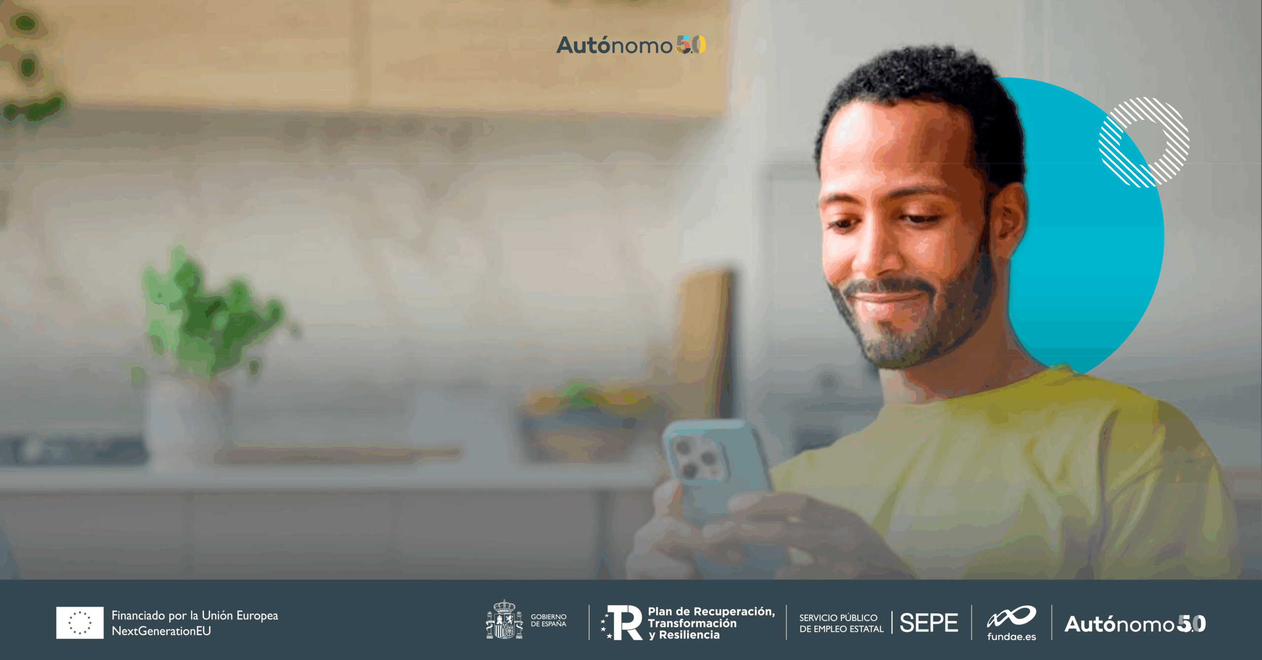 Formatos-horizontales-Banners-PMAX-logos-cambiados-v2-20 2