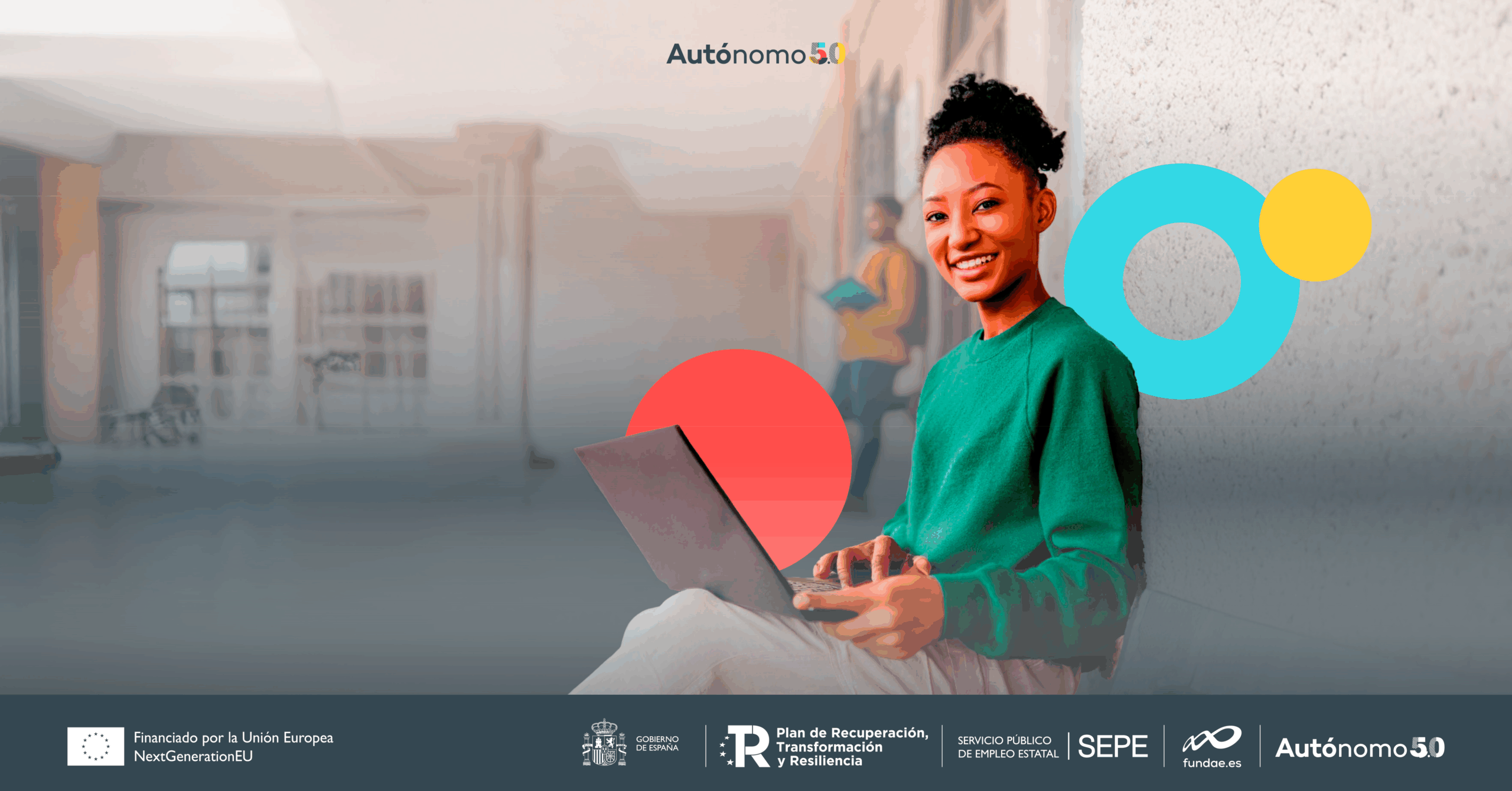 Formatos-horizontales-Banners-PMAX-logos-cambiados-v2-22 2