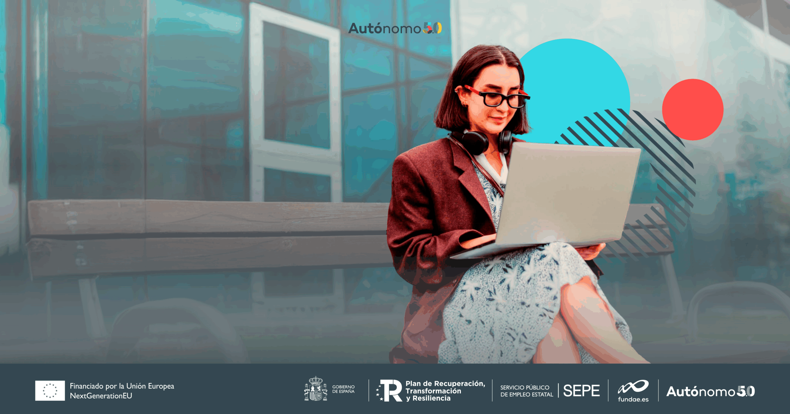 Formatos-horizontales-Banners-PMAX-logos-cambiados-v2-24 2