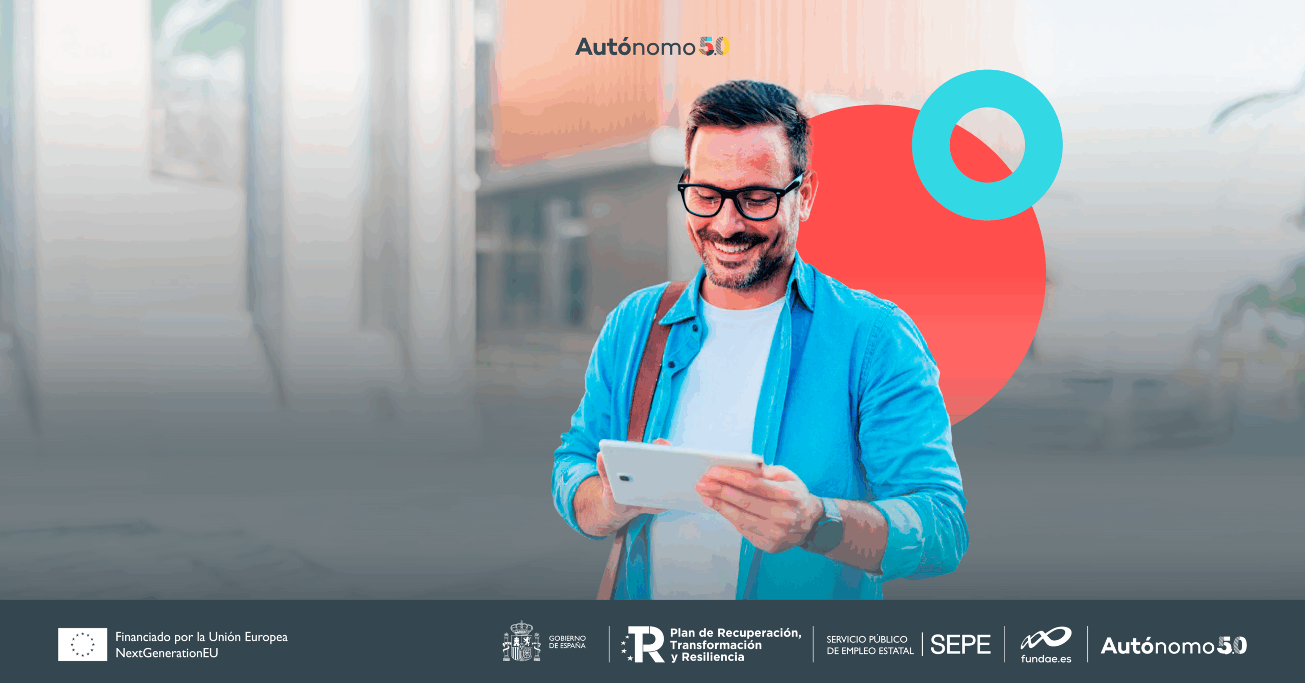 Formatos-horizontales-Banners-PMAX-logos-cambiados-v2-26 1