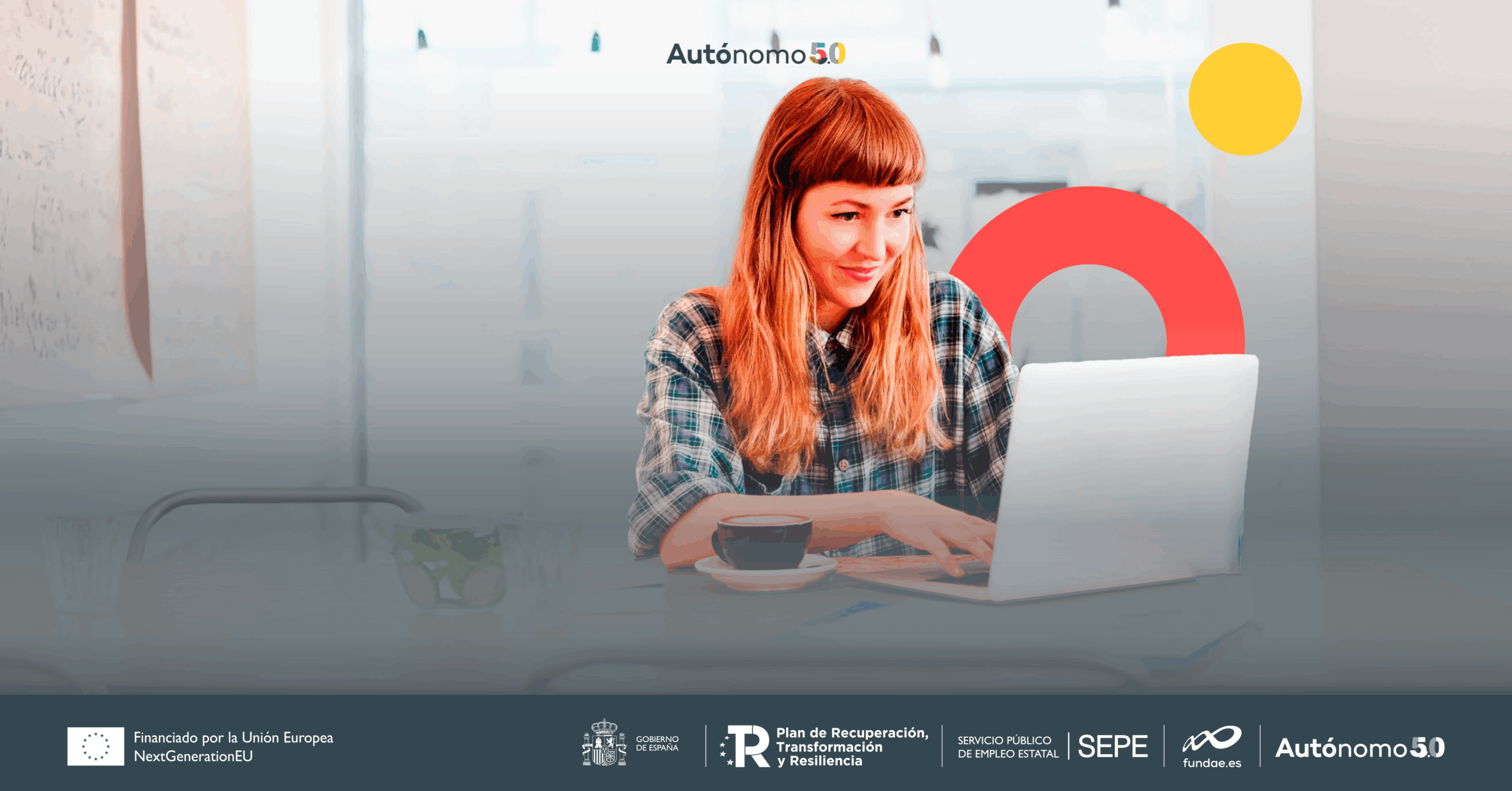 Formatos-horizontales-Banners-PMAX-logos-cambiados-v2-28 1