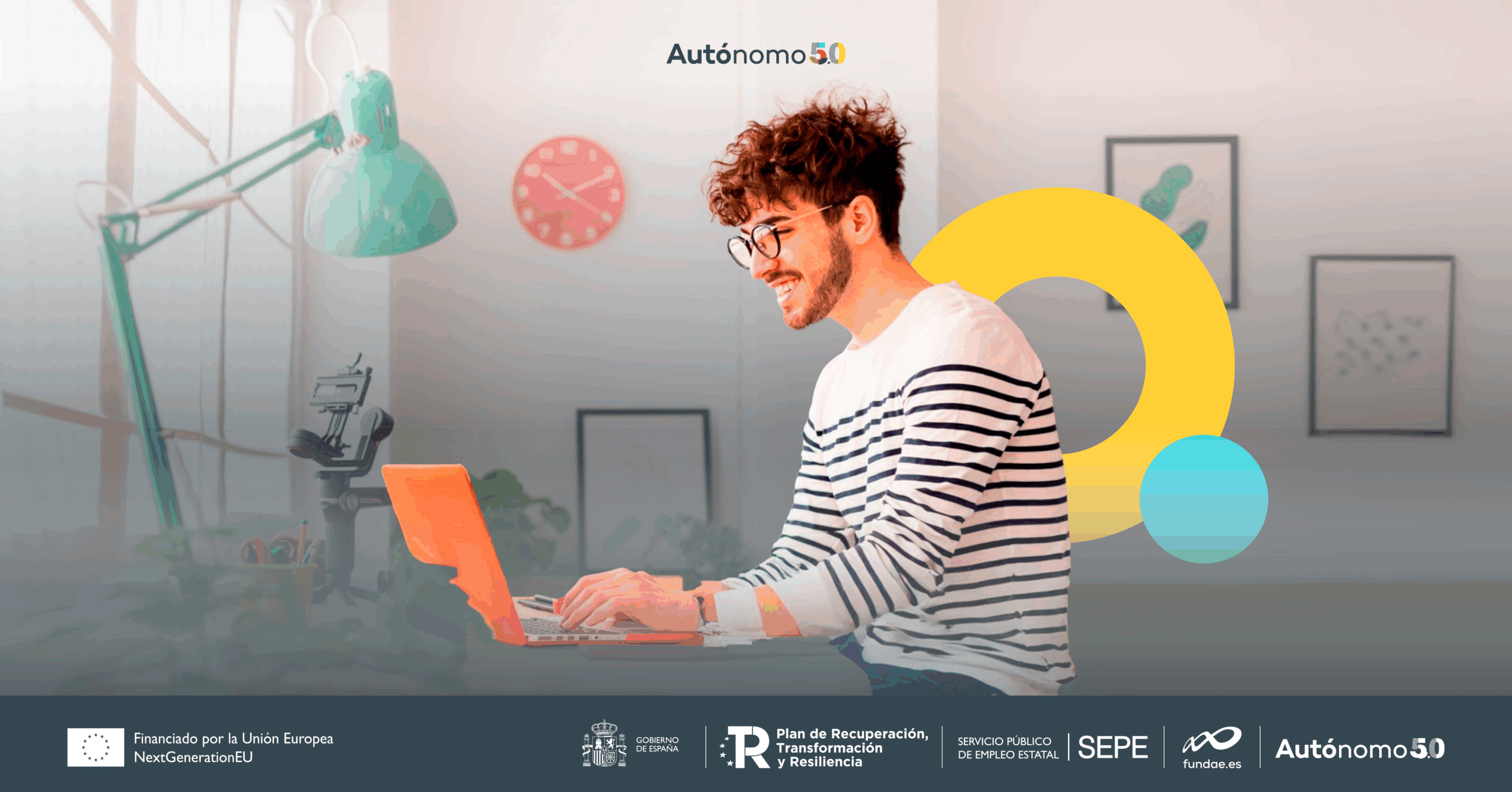 Formatos-horizontales-Banners-PMAX-logos-cambiados-v2-30 1