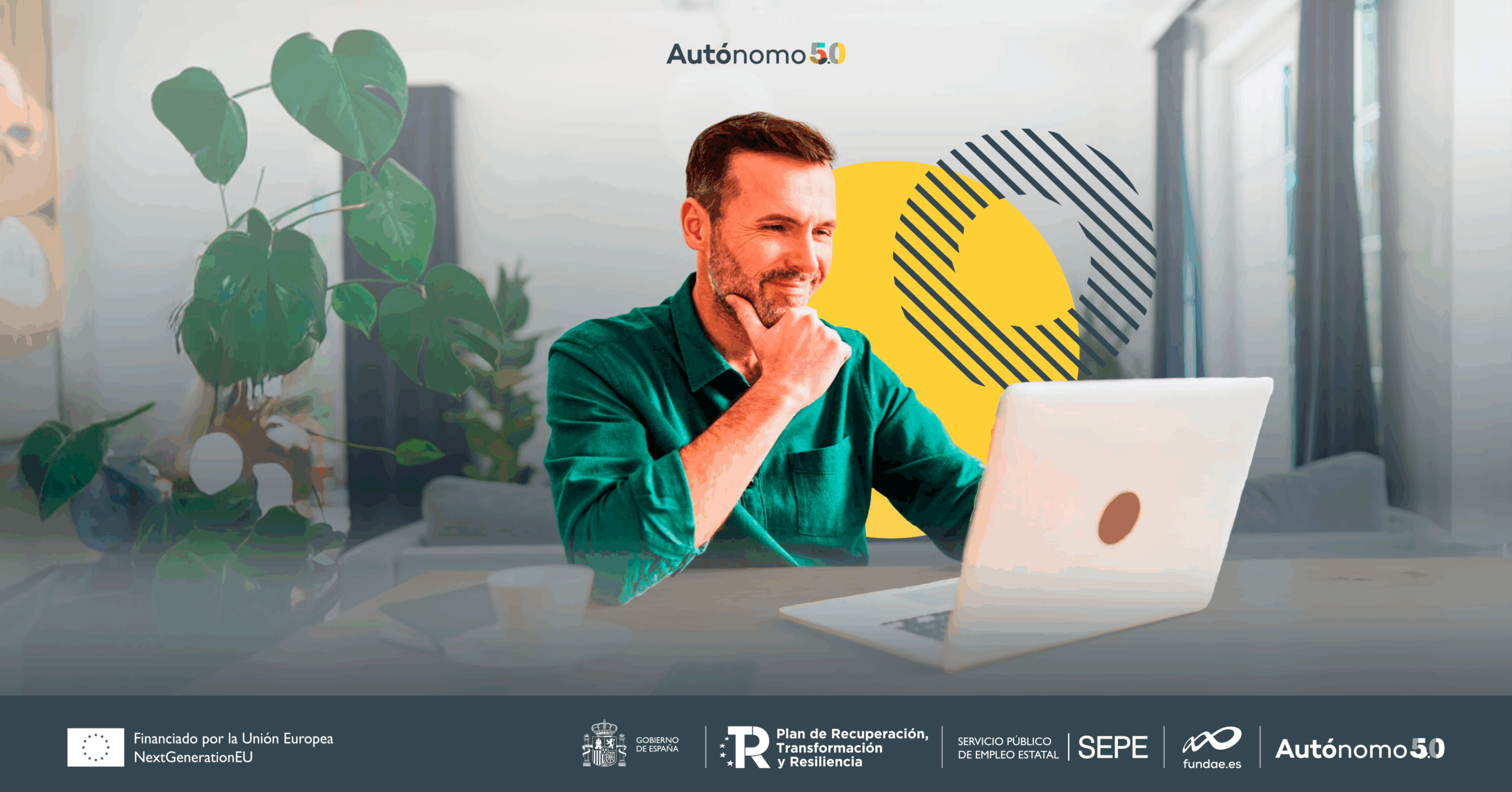 Formatos-horizontales-Banners-PMAX-logos-cambiados-v2-32 2