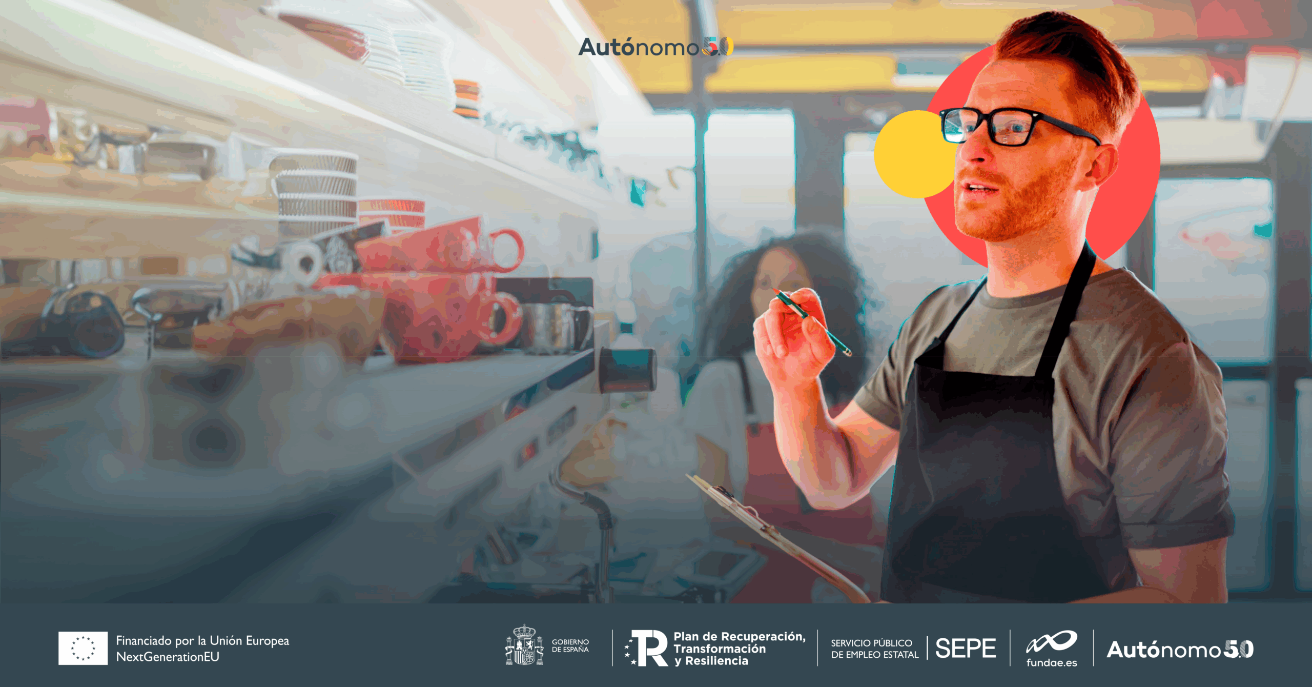 Formatos-horizontales-Banners-PMAX-logos-cambiados-v2-6 2