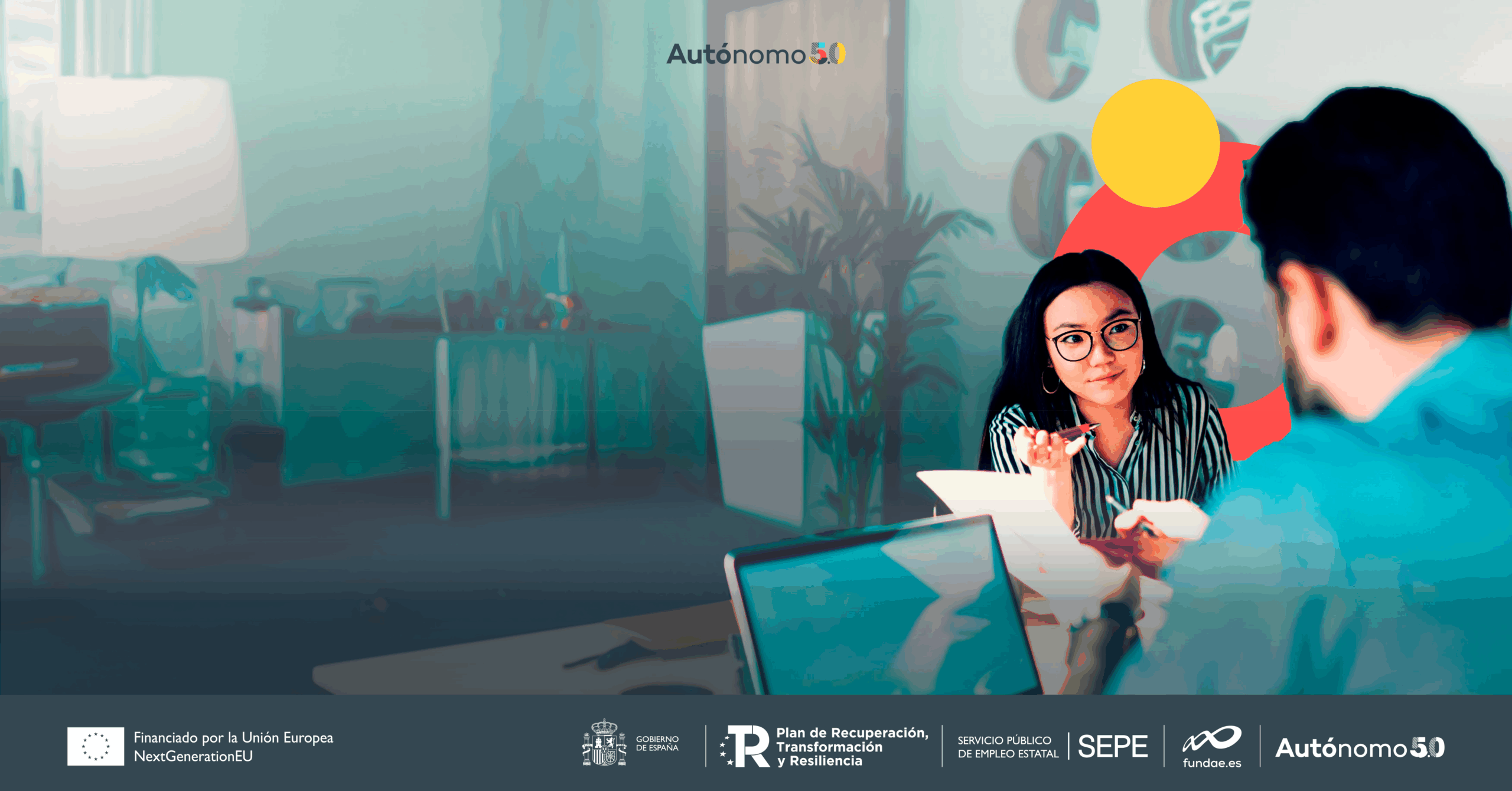 Formatos-horizontales-Banners-PMAX-logos-cambiados-v2-8 2