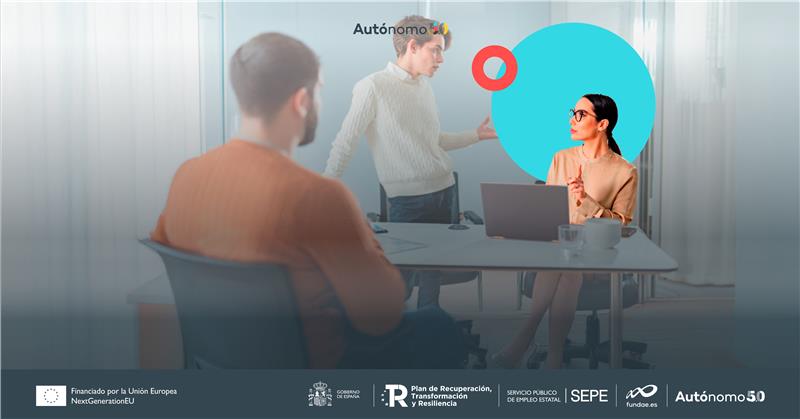 Formatos-horizontales-Banners-cambio-de-orden-de-logos-V2-19 1