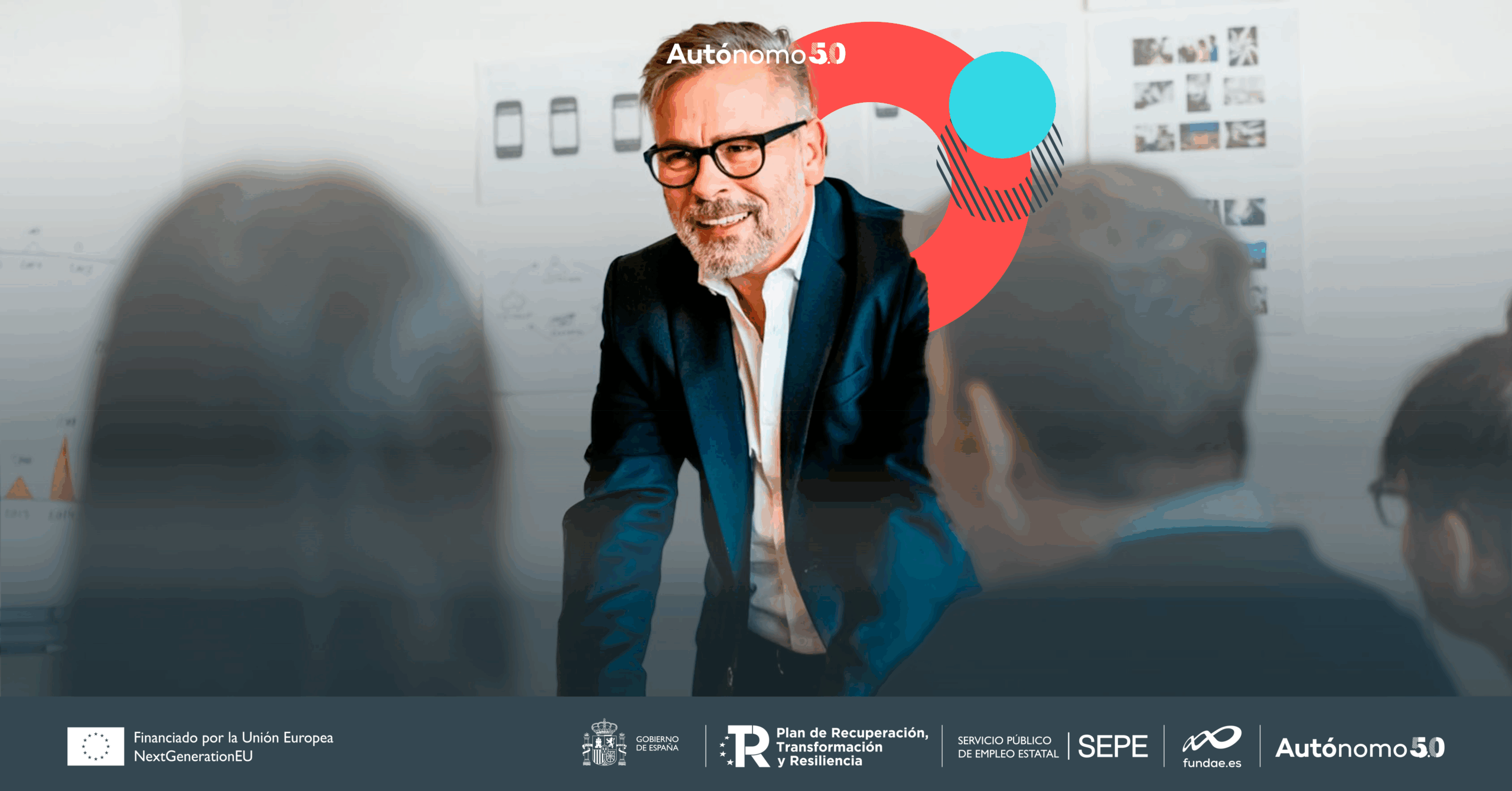 Formatos-horizontales-Banners-cambio-de-orden-de-logos-V2-22 2